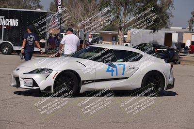 media/Oct-18-2025-Speed Ventures (Sat) [[8b3b7cf525]]/Around the Pits/